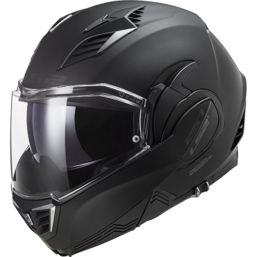 Vyklápěcí helma na motocykl, cestovní enduro