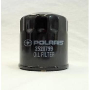 Olejový filtr do čtyřkolky