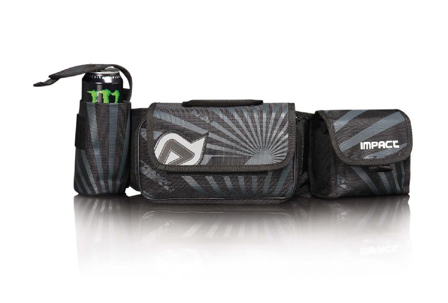 http://www.motoquadshop.cz/pictures.eshop/1835-ac_impact.jpg