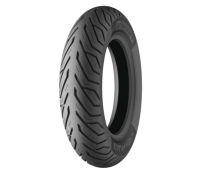 Silniční a skútr pneu