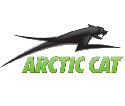 Arctic CAT příslušenství