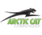 obrázek kategorie Arctic CAT příslušenství