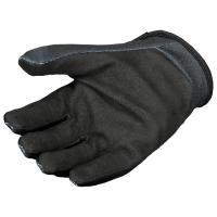 glove 250 black