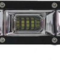 LED Light Bar , ETI LED, 11, 810-5450A-30