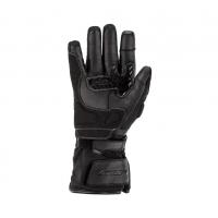 2701 Storm 2 Textile CE Ladies Waterproof Glove Black