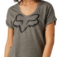 Boundary Ss Top Graphic
