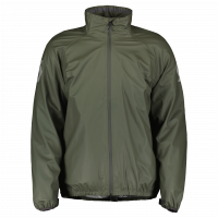 jacket rain ERGONOMIC PRO DP Green Olive