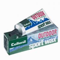 Outdoor Sport wax 75 ml