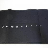 powerbelt NEOPRENE black