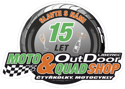 logo 15