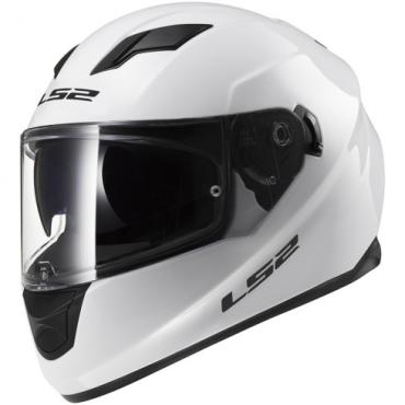 Integrální helma na cestovní enduro, silniční motorku