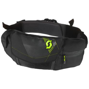 Ledvinka na motorku, na nářadí