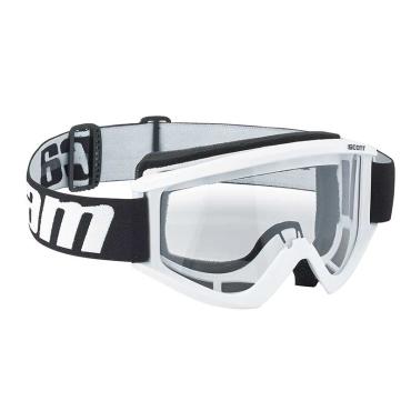 MX Brýle do motokrosové helmy