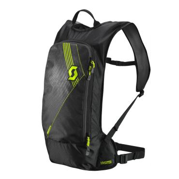 Picí vak/ hydrapack