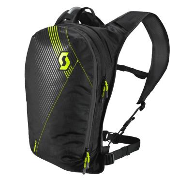 Hydrapack / picí vak