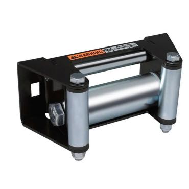 Spodní válec k rolně navijáku