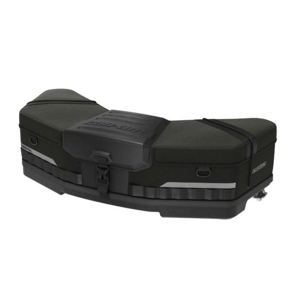 LinQ System PREMIUM STORAGE BAG BY OGIO pro čtyřkolky CanAm Outlander