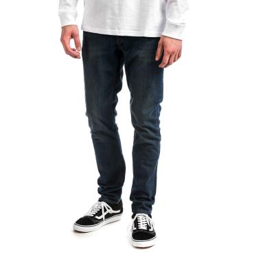 Pánské džíny
