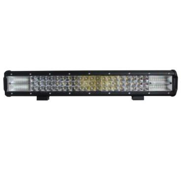Světelná LED rampa pro čtyřkolky a UTV