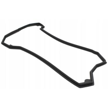 Těsnění víka ventilů