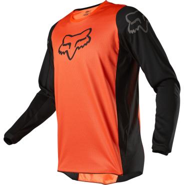 Dres na motorku, čtyřkolku, enduro