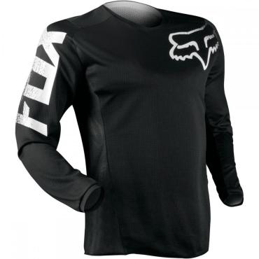 Dětský dres na motorku, čtyřkolku