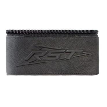 Spojovací pásek dámský - zip pro spojení kalhot s bundou