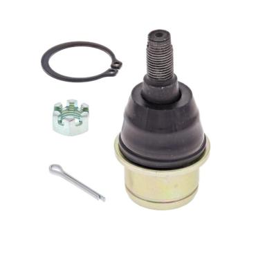 Horní kulový čep ramena