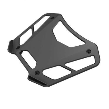 Plotna pro vrchní kufr (topcase)