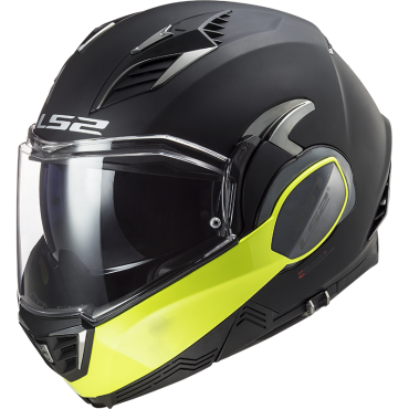 Překlápěcí, vyklápěcí helma na motorku, cestovní enduro