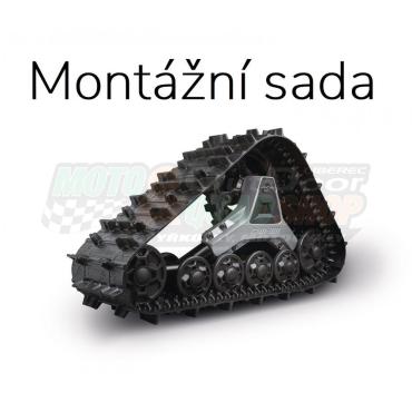 Montážní sada