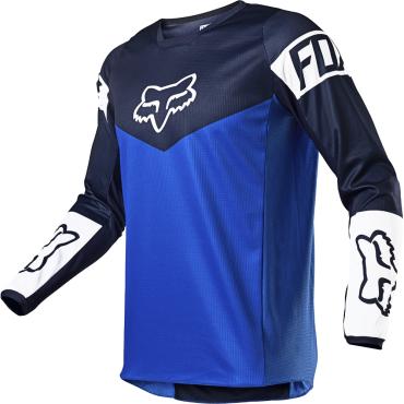 Dres na motorku, čtyřkolku