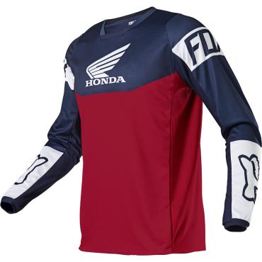 Dres na motokros, čtyřkolku