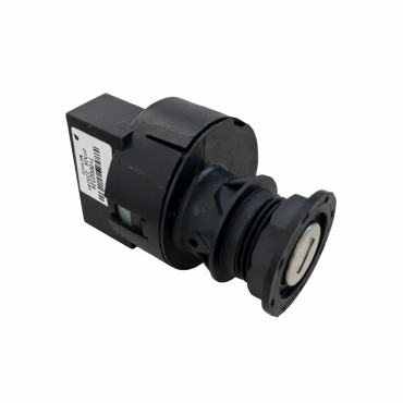 Spínací skříňka vč. klíče