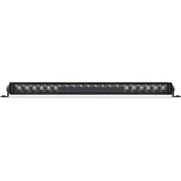 LED světelná rampa pro motorky, čtyřkolky