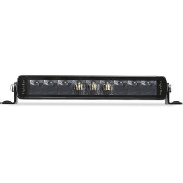 LED světelná rampa pro motorky, čtyřkolky