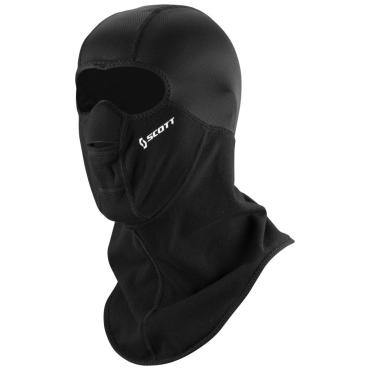 Kukla motocyklová
