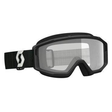 Motokrosové brýle MX