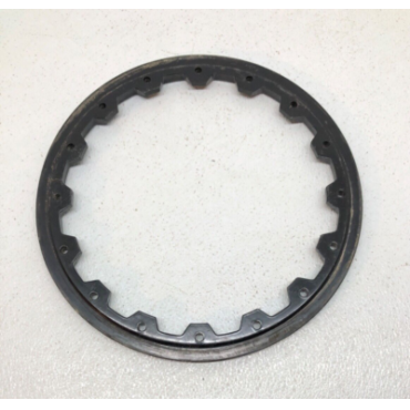 Límec diskového kola