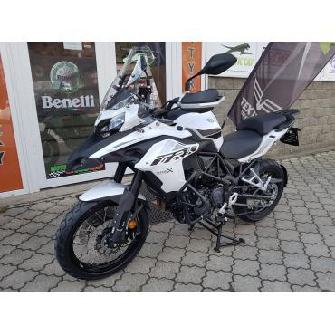 Motocykl