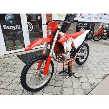 Motocykl