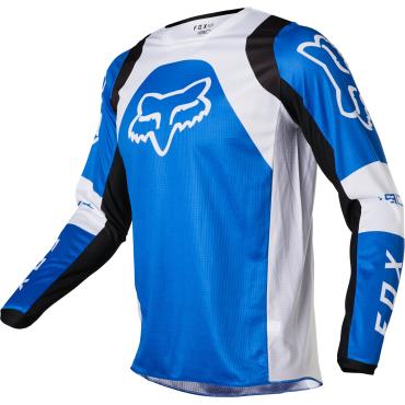 Pánský dres motokrosový