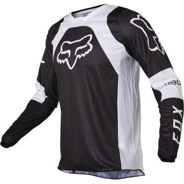 Pánský dres motokrosový