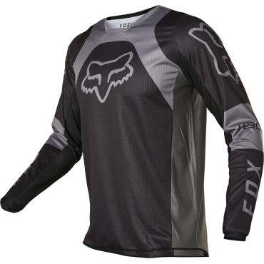 Pánský dres na motokros, čtyřkolku