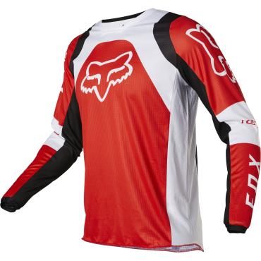Pánský dres na motokros