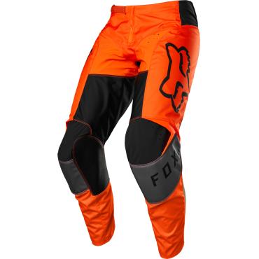 Pánské MX kalhoty