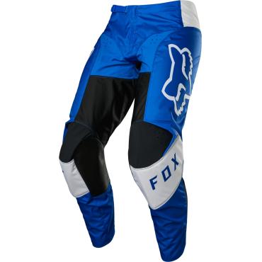 Dětské kalhoty na enduro, čtyřkolku