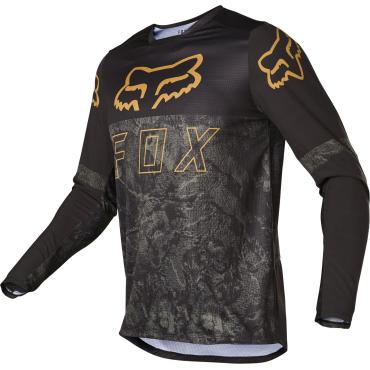 Pánský MX dres
