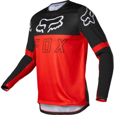Moto dres pánský
