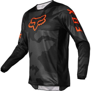Dres na motokros, čtyřkolku